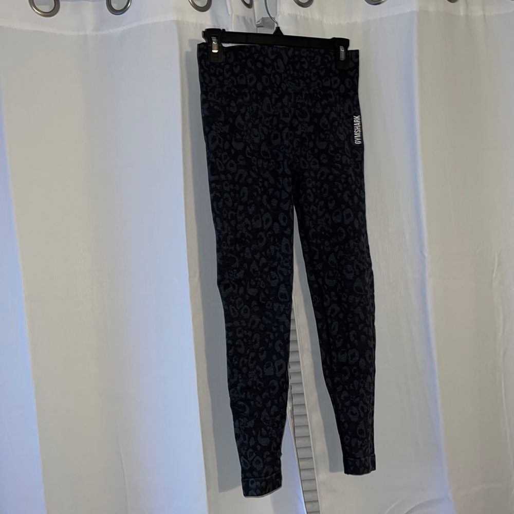 Gymshark leggings